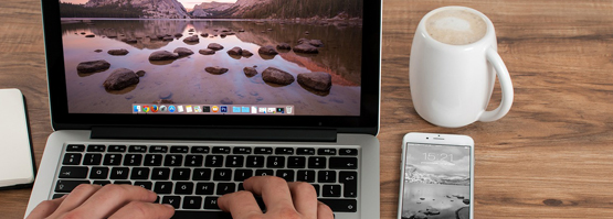 ddos网页在线攻击