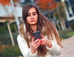 充值服务网站的网页DDOS攻击平台