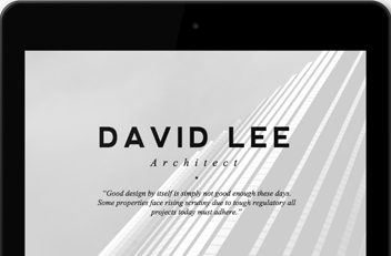 小黑ddos压力测试平台